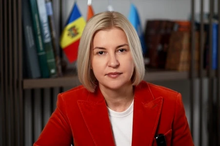 Депутаты, прекратите покрывать провалы Речана! Народ требует его отставки