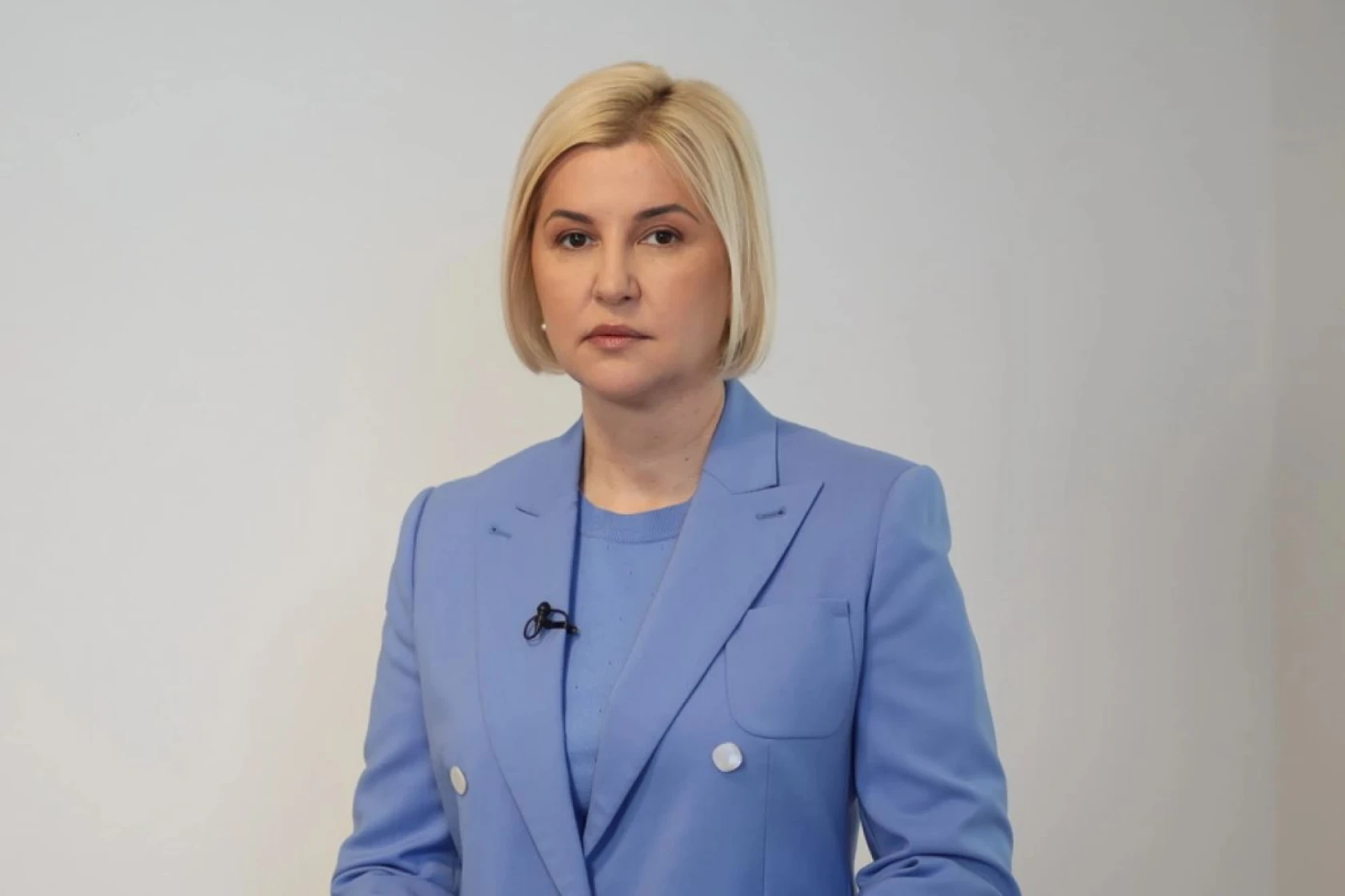 Партия INIMA MOLDOVEI запускает кампанию "Счёт под ёлкой"