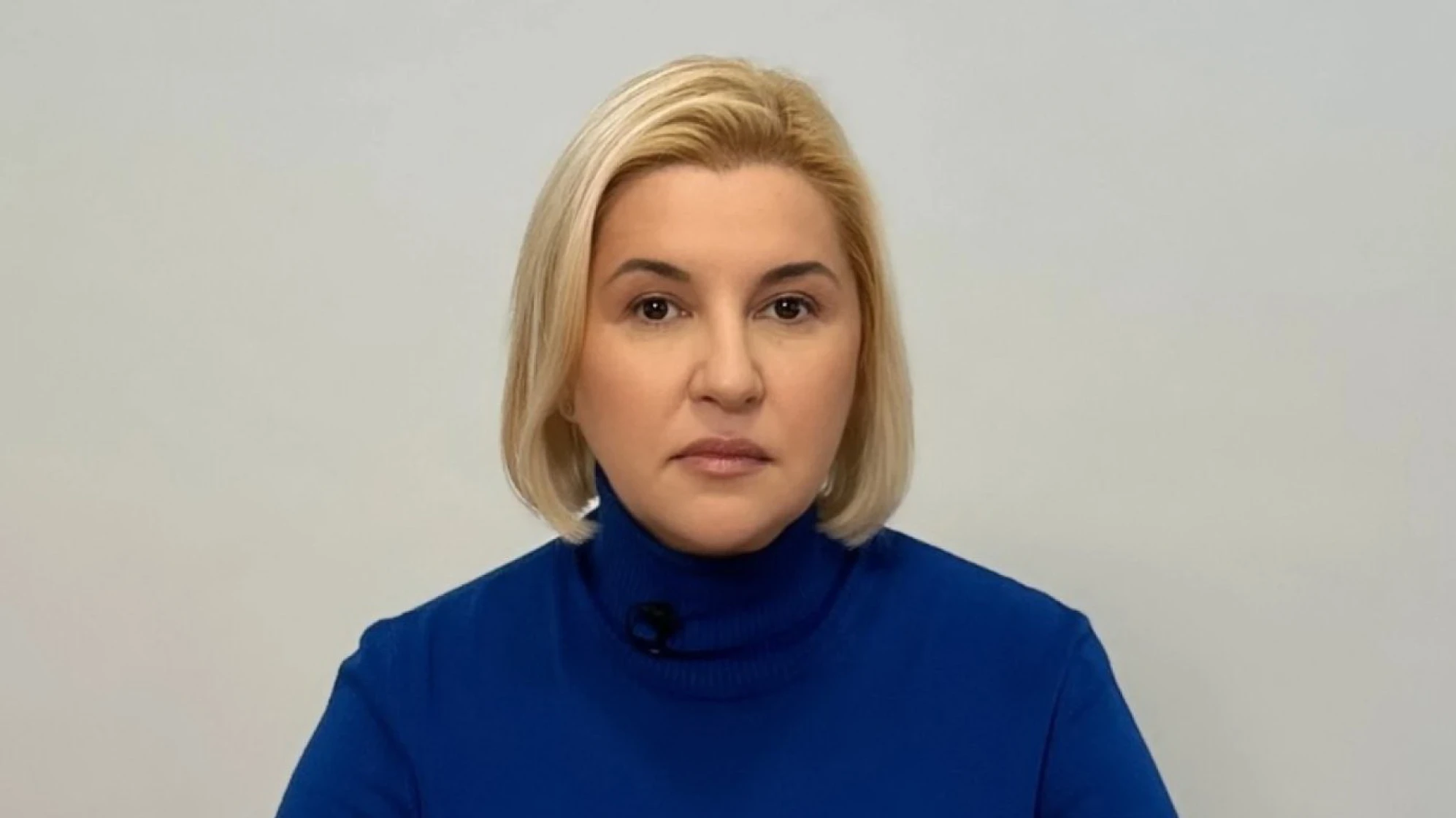 7 обязательных мер для честных выборов в Молдове