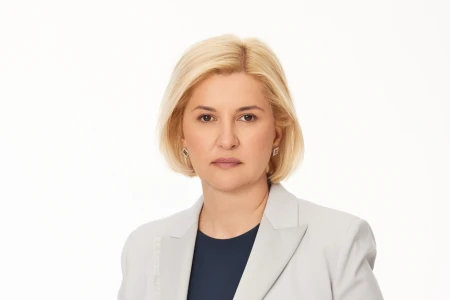 Вместе против фальсификаций в диаспоре: обращение INIMA MOLDOVEI к оппозиции