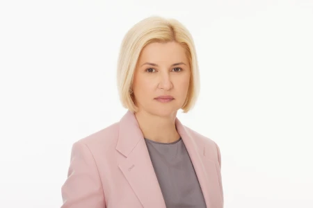 INIMA MOLDOVEI требует расследования: PAS готовит преступление против народа