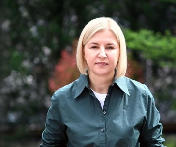 Поддержите родных в Молдове! Обращение INIMA MOLDOVEI к диаспоре